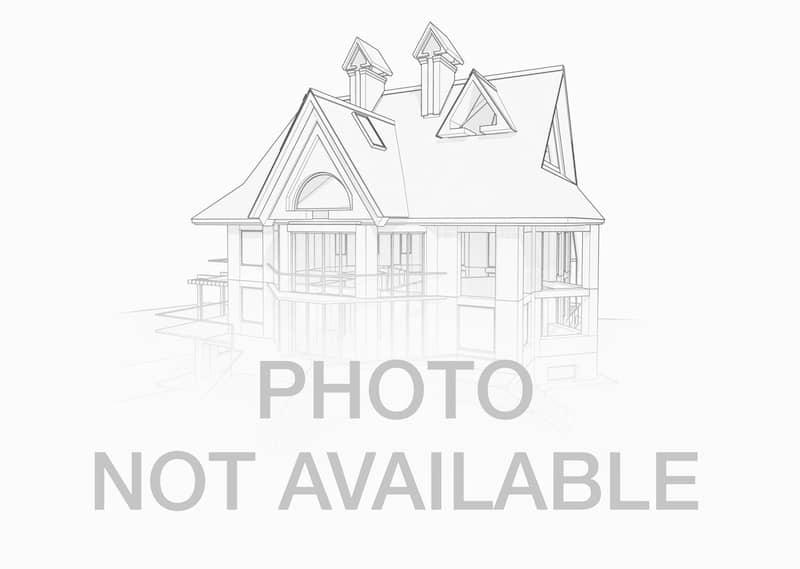 1200 Green Bay Road , Glencoe, IL 60022